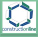 constructionline Ilfracombe