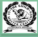 guild of master craftsmen Ilfracombe
