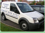 Ilfracombe locksmith