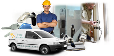locksmith Ilfracombe